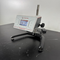 Anton Paar ViscoQC 100 Rotational Viscometer image 1